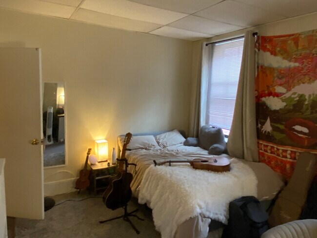 Photo - 19 Aberdeen St Unit 2