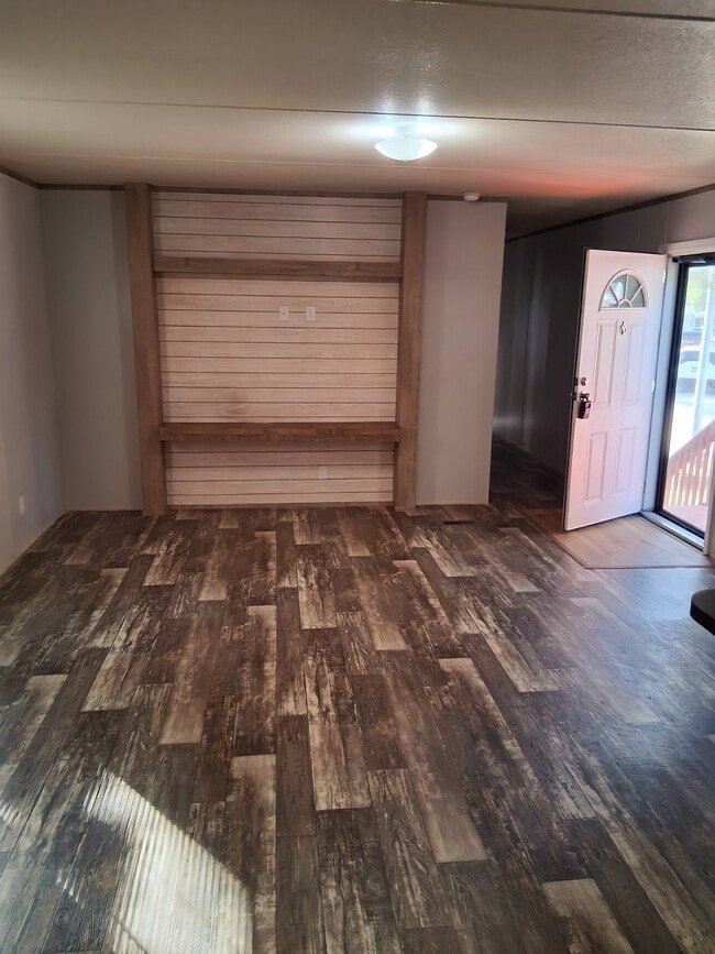 131 Rainbow Dr