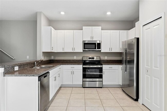 Photo - 3527 Bellmeade Ct