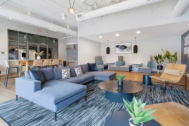 Photo - Volair Wesmont