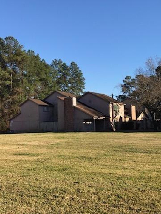 5822 Twisted Pine Ct Unit A
