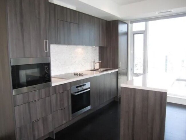 Photo - 21 Widmer St Unit 3909