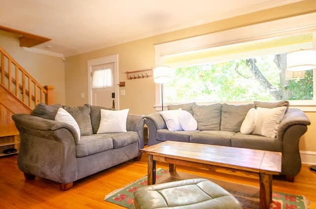 Photo - 1848 SE 40th Ave