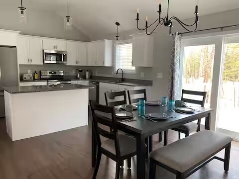 Photo - 364 Buxton Rd