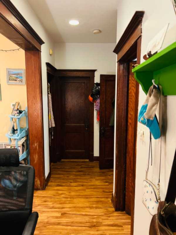 Photo - 2120 W Warner Ave Unit 1w