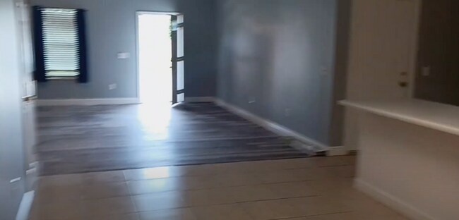 Photo - 897 N Beach Way