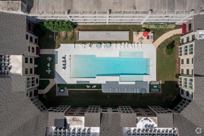Building Photo - Riverfront Village Rental