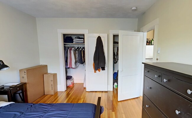 Photo - 408 Highland Ave Unit 26