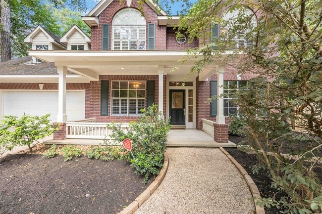 Photo - 11 Alden Glen Ct