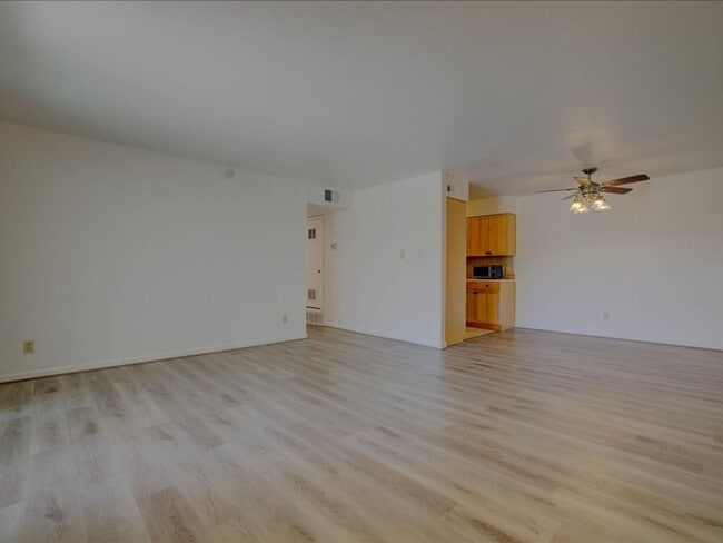 Photo - 2 Bedroom, 2 Bath Unit 608