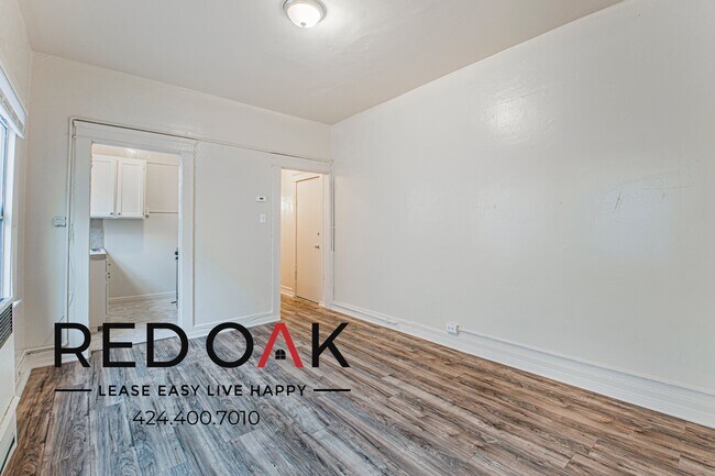 Photo - 416 S Union Ave Unidad 12