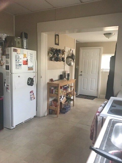 Photo - 1841 6th Ave Unit A