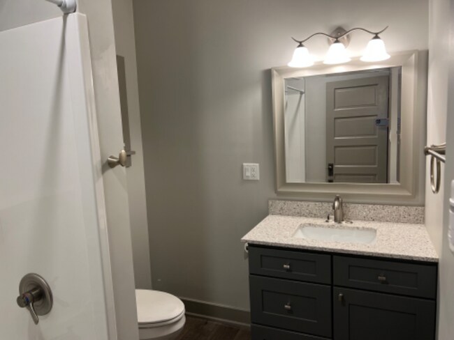 Photo - 3030 5th Ave Unit Apt. 3