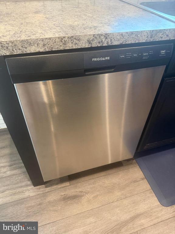 Photo - 70 Azalea Cir