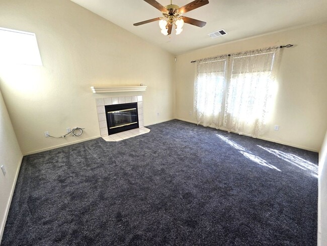 Photo - Immaculate 3 Bedroom 2 Bath Home