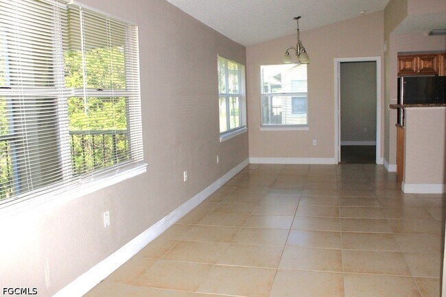 Photo - 12550 Equestrian Cir Unit 608