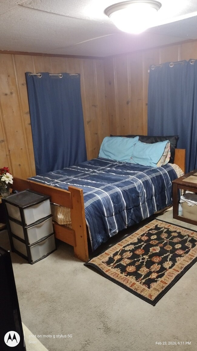 2319 S 18th St Unit Studio 2