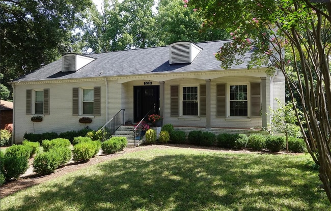 Photo - 530 Cooper Dr