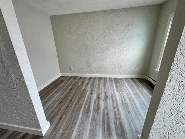 Photo - 186 Marion St Unit 2