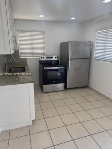 Photo - 290 NW 45th Ave Unit .