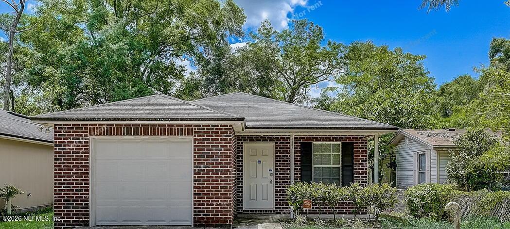 Photo - 8118 Galveston Ave