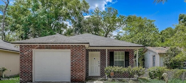 Building Photo - 8118 Galveston Ave