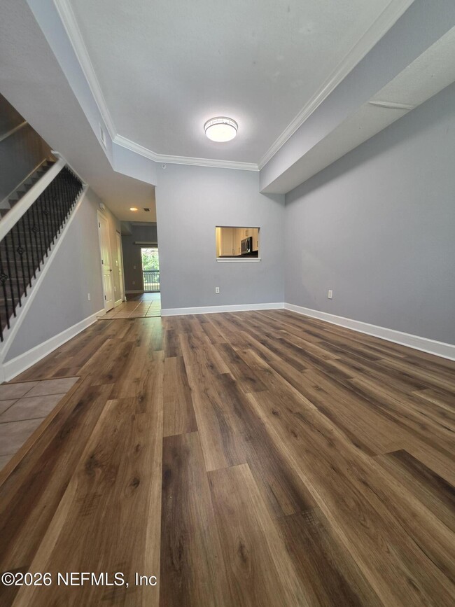 Photo - 9745 Touchton Rd