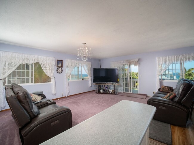 Photo - 1379 Owaka St Unit Entire House