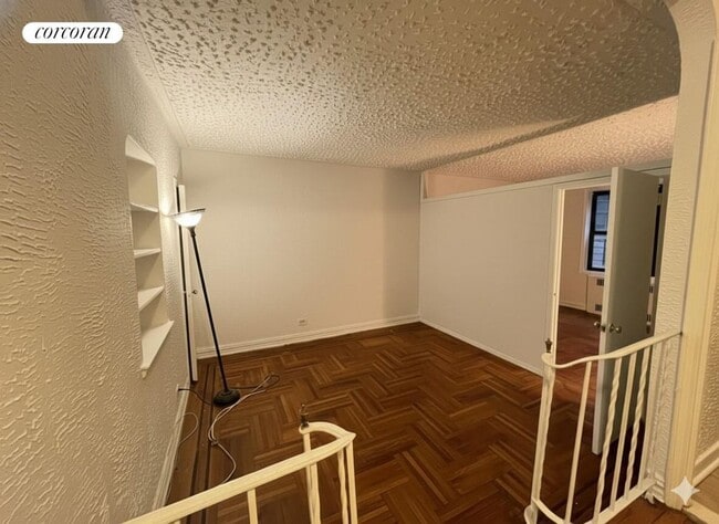 Photo - 125 Ocean Ave