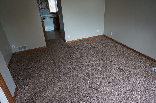 Photo - AVAILABLE JUNE 1st - 3 Bed, 1 Bath Home!