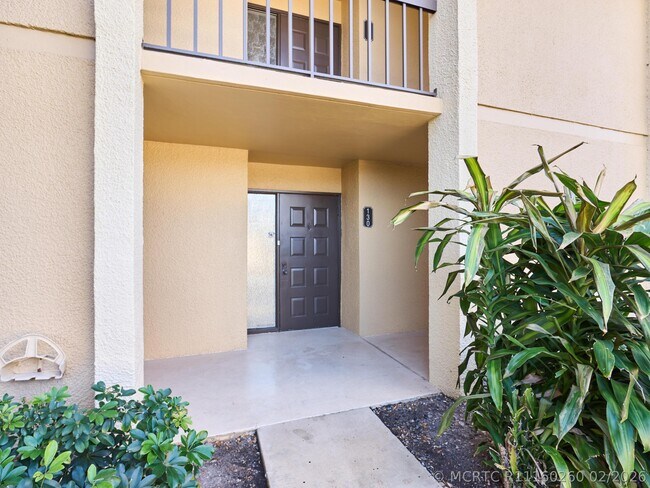 Photo - 5250 Woodland Lakes Dr Unit 130