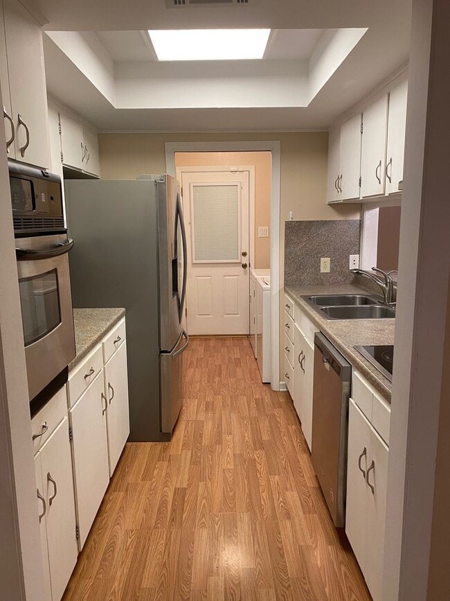 Photo - Must see this Beautiful 3/2 home in Village St. George Available NOW