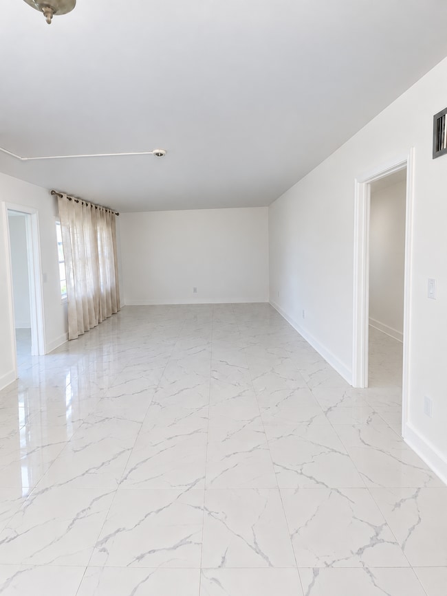 4455 Duhme Rd Unit Lafayette