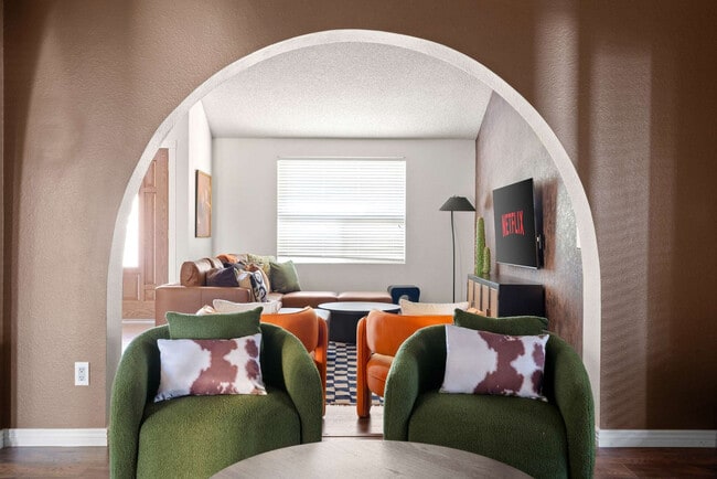 Photo - 6214 W Riviera Dr Unidad ID1031317P