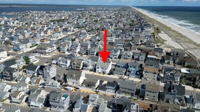 Photo - 30 S Surf Rd