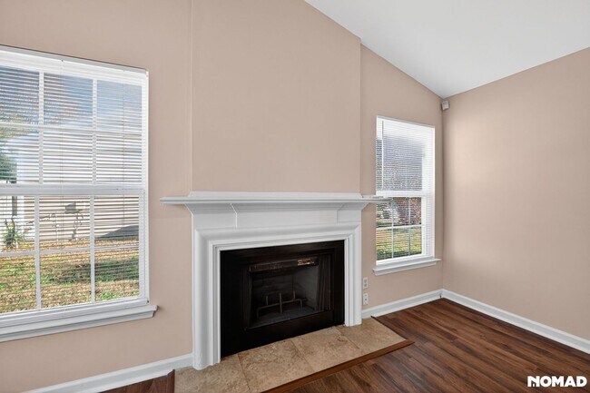 Photo - 5205 Carriage Pine Dr