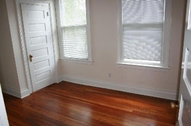 Photo - 206 Third Street - Zulueta Unit 206-B Third