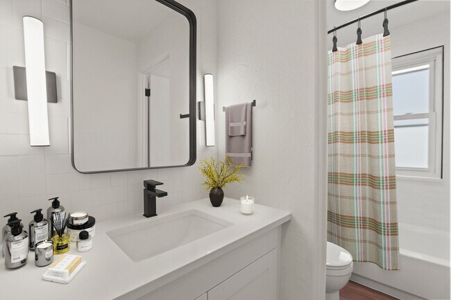 Photo - 816 N. Cherry St