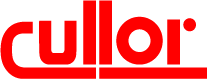 Cullor Property Management, LLC