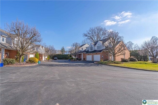 Photo - 364 Biondo Ct