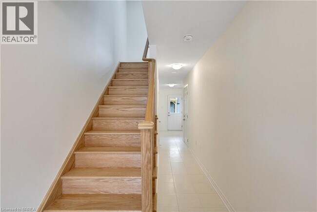 Photo - 26 Hine Rd