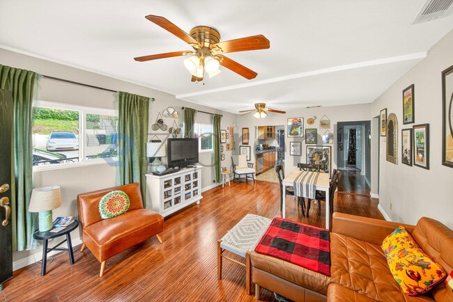 Photo - 4139 W Ave 42