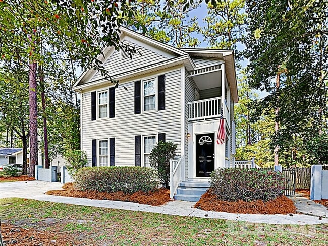 Photo - 18 Hillpine Ct