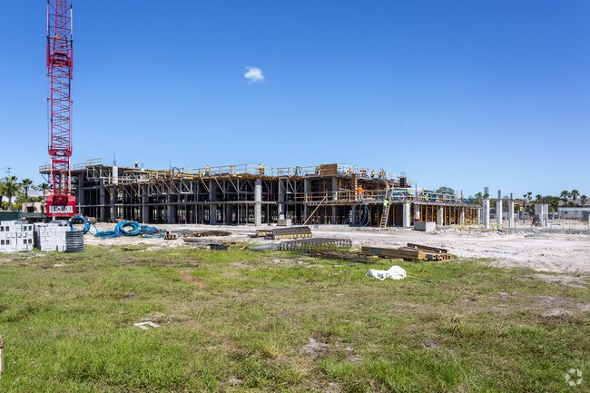 Photo - Eleven Eleven Central