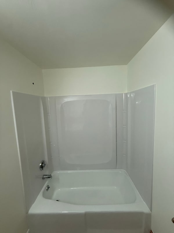 Photo - 73 Shawn Dr Unidad 2S