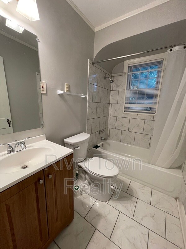 Photo - 3336 Southern Ave