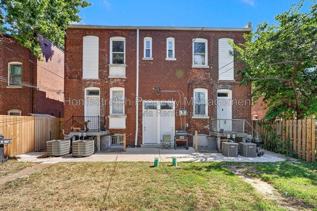 Photo - 2849 Minnesota Ave Unit 2f