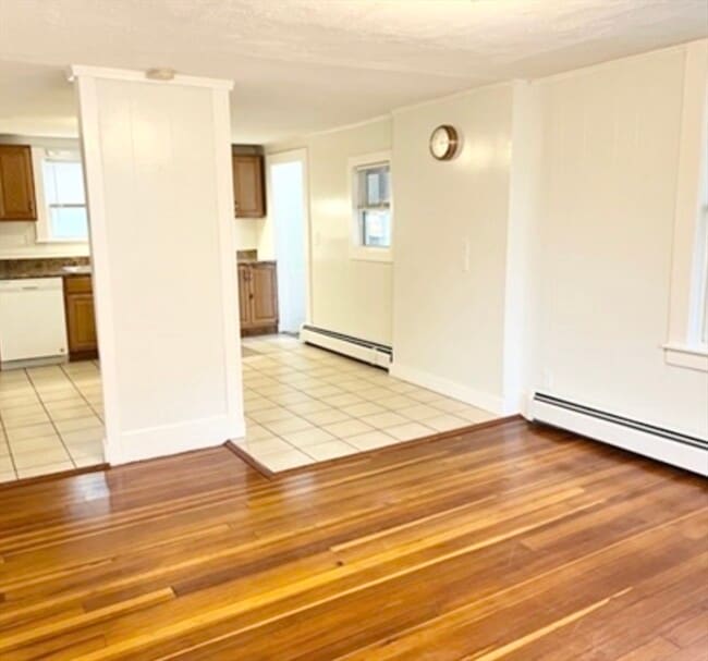 Photo - 18 Wellman St Unit 1