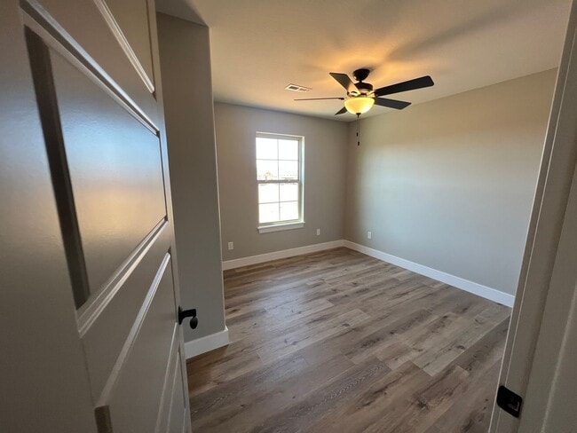 Photo - Charming 3 Bedroom house in Summit Pass