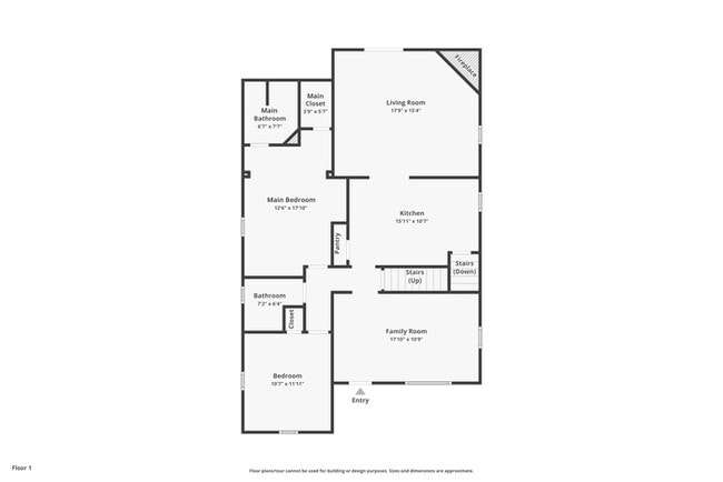 Photo - 6920 Gloria Dr